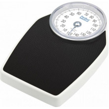 Cantar de baie - 150Kg