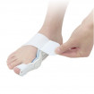 Sina de corectie monturi cu insertie de silicon - Vivafit