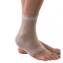 Suport stabilizator pentru gleznă cu suport călcâie - AnatomicHelp • XL (28-31 cm) Suport stabilizator pentru gleznă cu suport călcâie - AnatomicHelp • XL (28-31 cm)