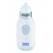 Aspirator nazal electric Perfect Medical , Profesional , 2 Viteze , Melodie , Portabil - PROMO