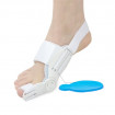 Sina de corectie monturi cu insertie de silicon - Vivafit