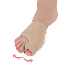 Protector și corector de monturi M - Vivafit Deluxe Protector și corector de monturi M - Vivafit Deluxe