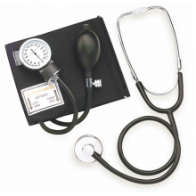 Tensiometru mecanic Profesional - Perfect Medical PM-333, Avizat de Ministerul Sanatatii, testat clinic Tensiometru mecanic Profesional - Perfect Medical PM-333, Avizat de Ministerul Sanatatii, testat clinic