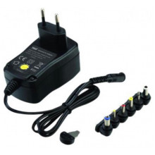 Adaptor pentru tensiometru de brat (universal)