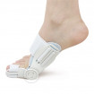 Sina de corectie monturi cu insertie de silicon - Vivafit