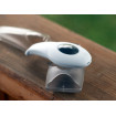 Mini Inhalator Salin InSalin cu microparticule de sare – portabil, pentru copii si adulti
