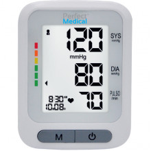 Tensiometru de incheietura PM-110