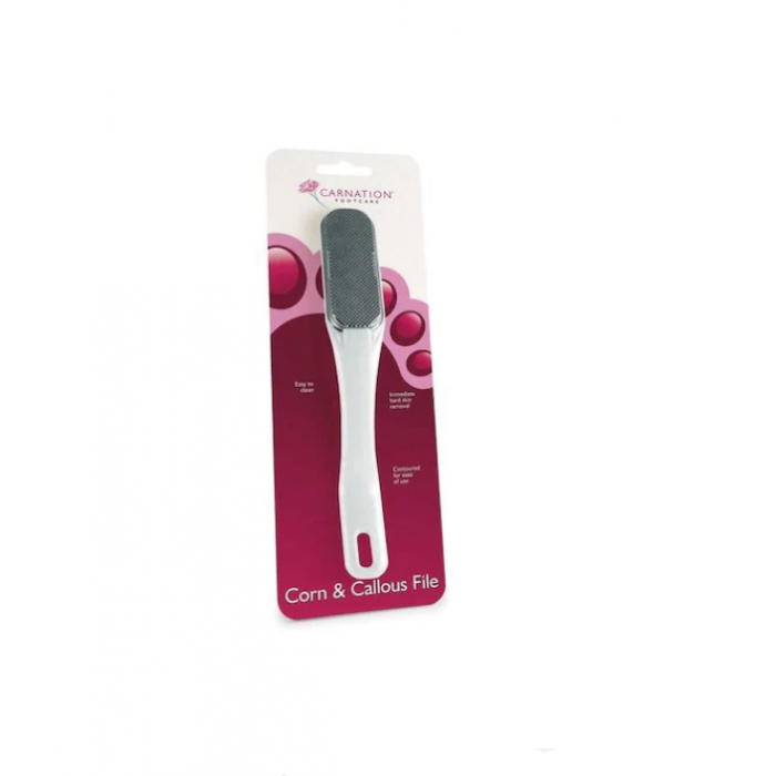 Pila pentru calcaie