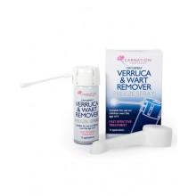 Spray pentru Îndepărtarea Negilor și Verucilor prin Înghețare Rapidă, car-850 Spray pentru Îndepărtarea Negilor și Verucilor prin Înghețare Rapidă, car-850