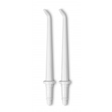 Set 2 Duze de Rezerva Dottor Ciccarelli® INN-90101 pentru Dus Bucal Model INN-010, Curatare Interdentara Eficient Set 2 Duze de Rezerva Dottor Ciccarelli® INN-90101 pentru Dus Bucal Model INN-010, Curatare Interdentara Eficient