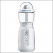 Irigator Nazal Electric PM-44 Perfect Medical®, USB,4 Duze, 3 Moduri de Pulverizare Pentru Adulti si Copii