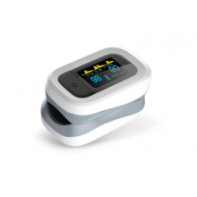 Pulsoximetru de deget Profesional, cu un senzor de inalta precizie, Perfect Medical, PM-23, Avizat Medical Pulsoximetru de deget Profesional, cu un senzor de inalta precizie, Perfect Medical, PM-23, Avizat Medical