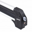 Suport Schi sau Snowboard cu prindere pe barele transversale, 760mm, model SSR-01L