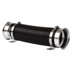 Racord Tubulatura Flexibila pentru montare filtru aer SPORT