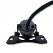 Proiector de ceata cu Raza Laser Anti-Accident, alimentare 12V