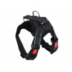 Ham pentru caini, reflectorizant, confortabil, marime XL