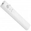 Banda LED cu senzor de miscare pentru Iluminare Mobilier, lungime 2m