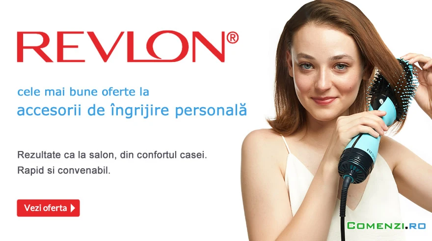 Revlon