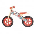 Biciclete si Triciclete copii