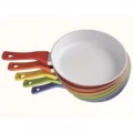 Tigai ceramice