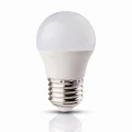 Becuri cu led