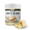 Dulceata, Miere & Creme tartinabile