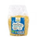 Paste fainoase
