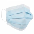 Materiale de protectie