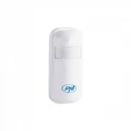 Accesorii sisteme alarma