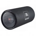 Subwoofer auto
