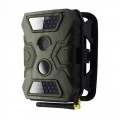 Camere video speciale