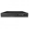 DVR