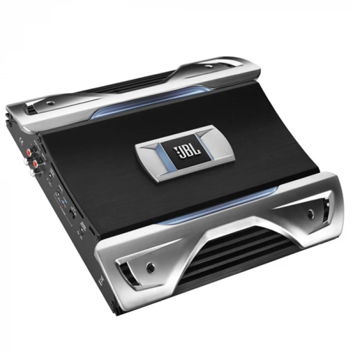 JBL GTO 752 2chアンプ 値下げ⭕️ Amplificator Auto JBL GTO752