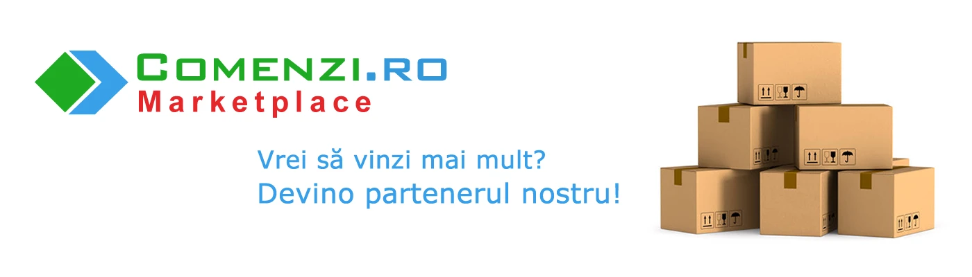 Static Image