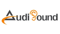 AudiSound