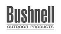 Bushnell