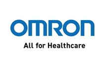 OMRON