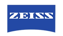 ZEISS