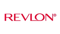 REVLON