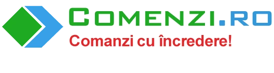 COMENZI.RO