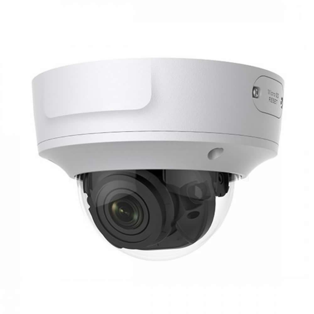 Caracteristicile tehnice ale camerelor CCTV
