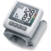 Accesorii recomandate pentru monotorizarea starii de sanatate