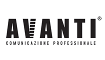 AVANTI