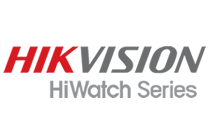 HIKVISION