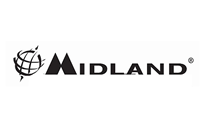 MIDLAND