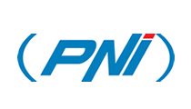 PNI