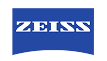 ZEISS