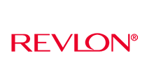 REVLON