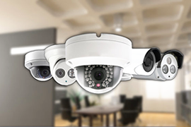 Cum alegem un sistem de supraveghere video?