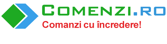 comenzi.ro